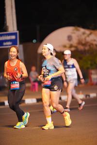 BIB: 
                            <button type="button" onclick="openModal(24608275)" class="btn btn-primary btn-sm float-right btn-popup" data-toggle="modal" data-target=".modal-high-quality">
                        <i class="fas fa-shopping-cart"></i> Add to Cart
                    </button>
                                            <button type="button" onclick="isThisMe(24608275, true)" class="btn btn-success btn-sm float-right btn-popup btn-isme hidden" data-toggle="tooltip" data-placement="bottom" title="นี่คือรูปของคุณใช่ไหม คลิกที่นี่เพื่อเอาเข้าอัลบั้ม">
                        <i class="fas fa-plus"></i> Add to album
                    </button>
                    <button type="button" onclick="isThisMe(24608275, false)" class="btn btn-warning btn-sm float-right btn-popup btn-isnotme hidden">
                        <i class="fas fa-ban"></i> Remove from album
                    </button>